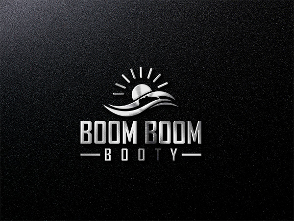 Logo Design by DesignVerse777 for Roto Wash | Design #32286513