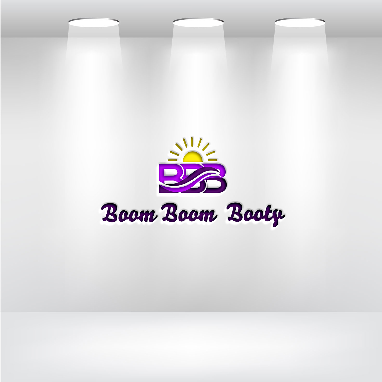Logo Design by DesignVerse777 for Roto Wash | Design #32286954