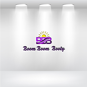 Logo Design by Christopher C for Roto Wash | Design: #32286954