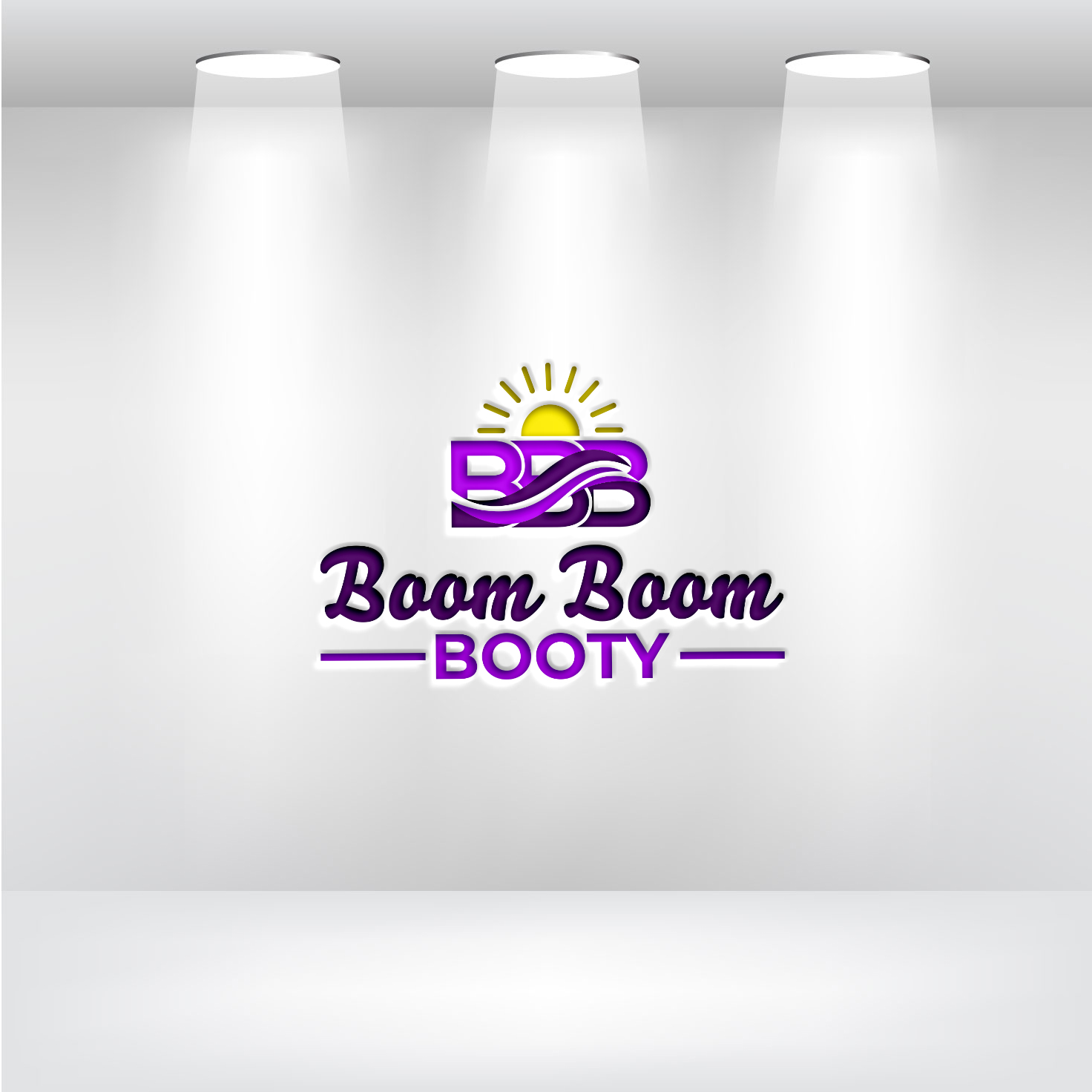 Logo Design by DesignVerse777 for Roto Wash | Design #32286955