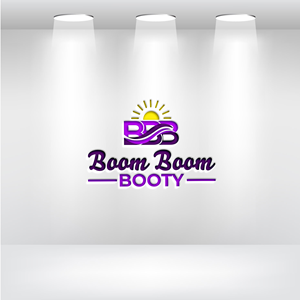 Logo Design by Christopher C for Roto Wash | Design: #32286955