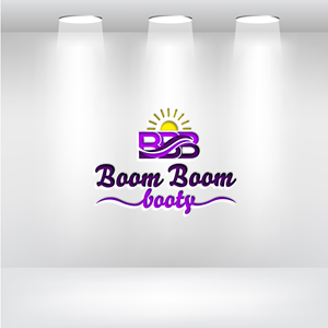 Logo Design by Christopher C for Roto Wash | Design: #32286956