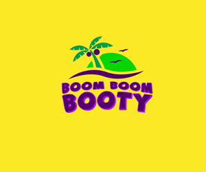 Logo Design by METHODEMAN