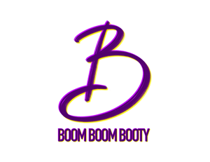 Logo Design by Digital Donut