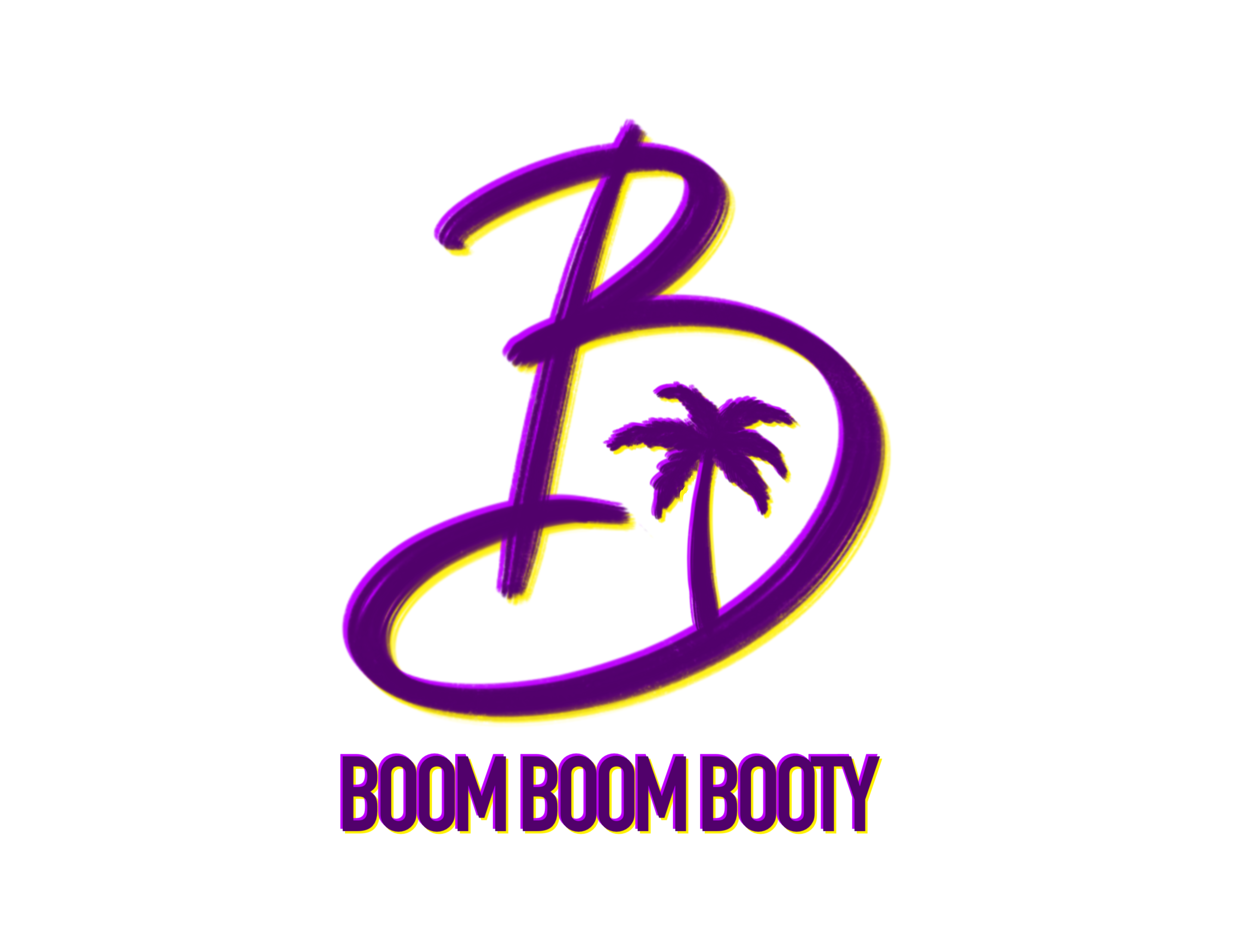 Logo-Design von Digital Donut für Roto Wash | Design #32300484