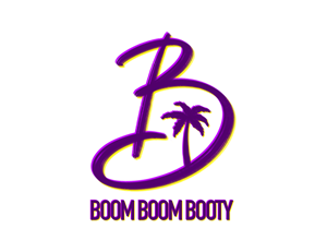 Logo-Design von Digital Donut für Roto Wash | Design: #32300484