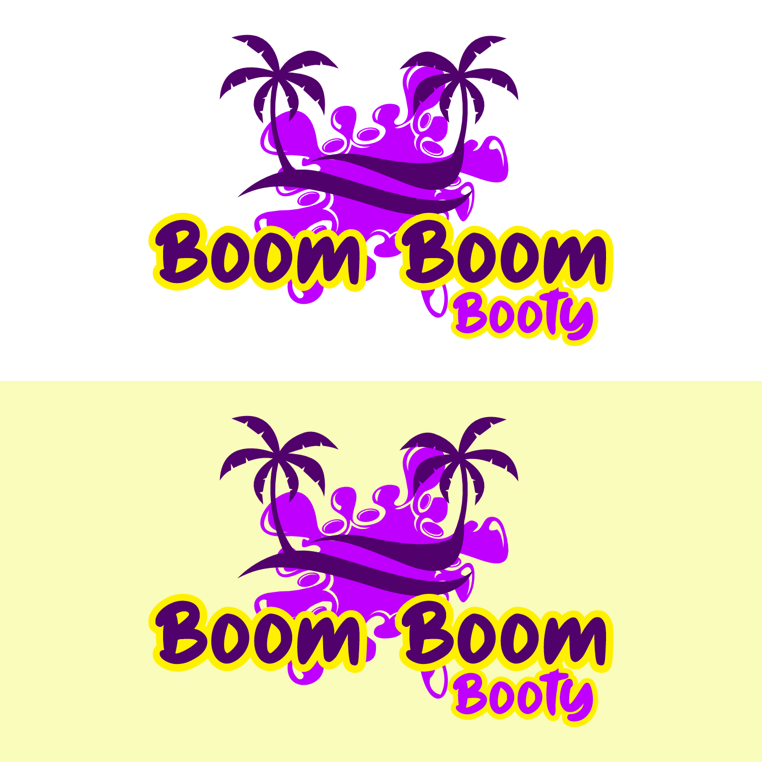 Logo Design by cah awu for Roto Wash | Design #32259685