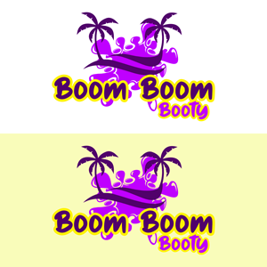 Logo Design by cah awu for Roto Wash | Design: #32259685
