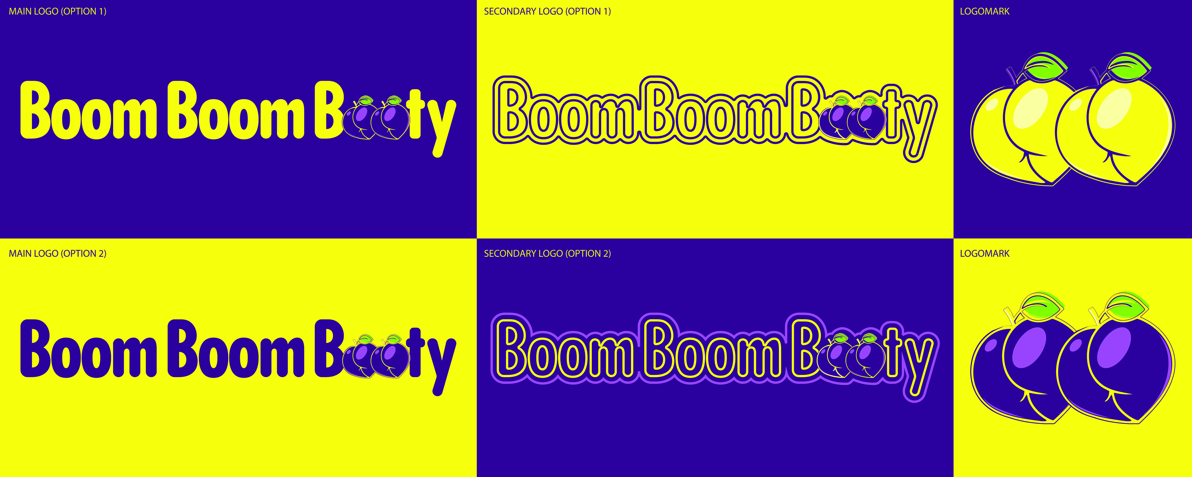 Logo Design by Tahaw for Roto Wash | Design #32273224