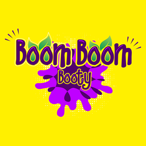 Design de Logo par joko graphic pour Roto Wash | Design : #32269598