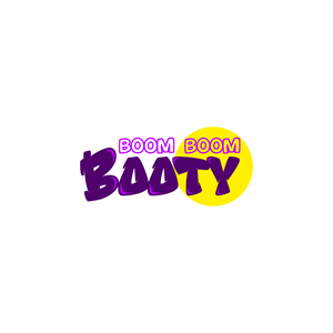 Logo Design by ATF graphics