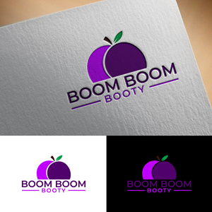 Logo Design by design wae for Roto Wash | Design: #32259618