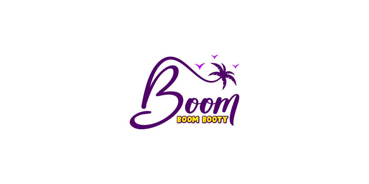 Logo Design by kamel graphic for Roto Wash | Design #32263622