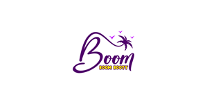 Logo Design by kamel graphic for Roto Wash | Design #32263622