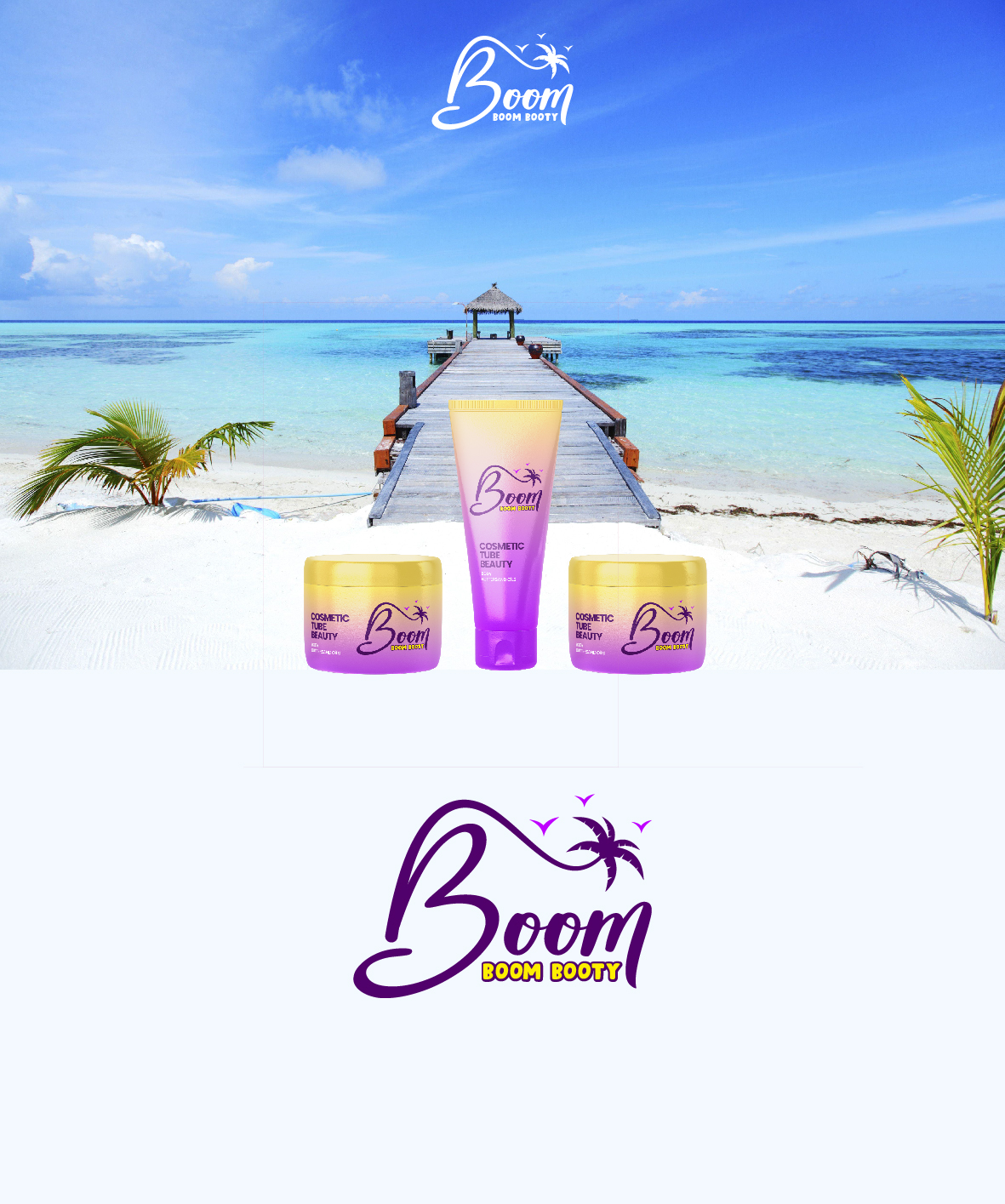 Logo Design by kamel graphic for Roto Wash | Design #32263623