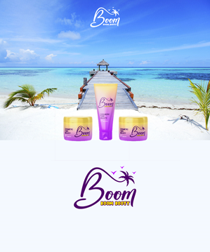 Logo Design by kamel graphic for Roto Wash | Design: #32263623