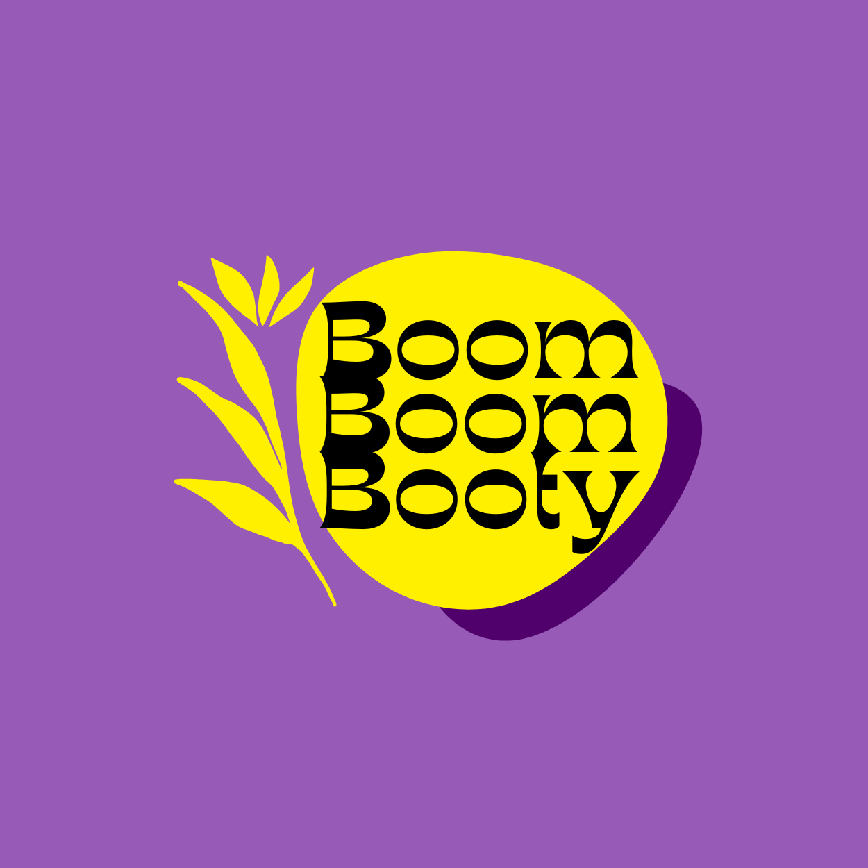 Logo Design by Chas Designs for Roto Wash | Design #32301391