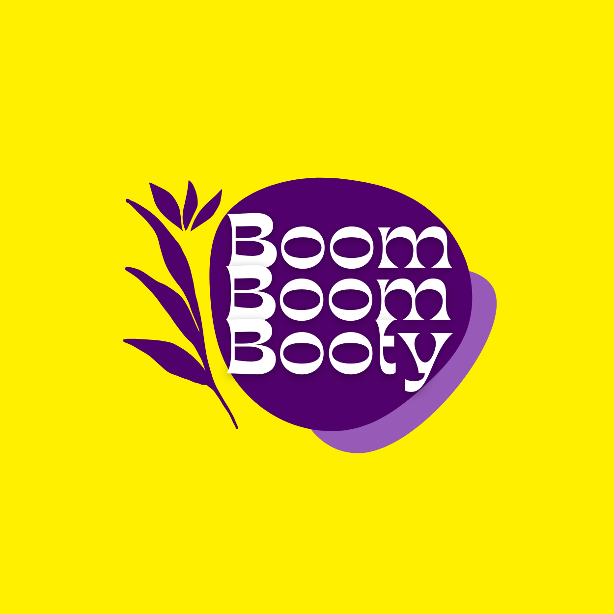 Logo Design by Chas Designs for Roto Wash | Design #32301392