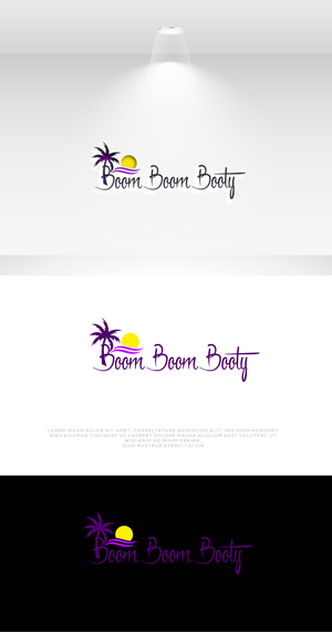 Logo Design by uzzal100 for Roto Wash | Design #32259638