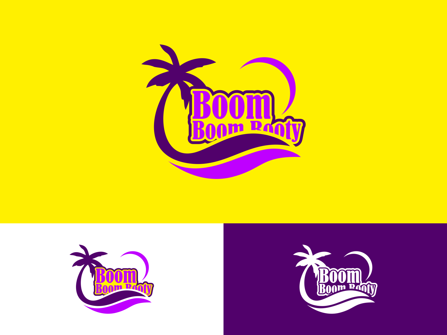 Logo Design by healer1617 for Roto Wash | Design #32261757