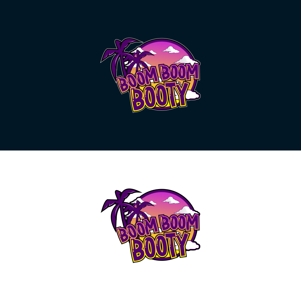 Design de Logo par MK_STD pour Roto Wash | Design #32275450