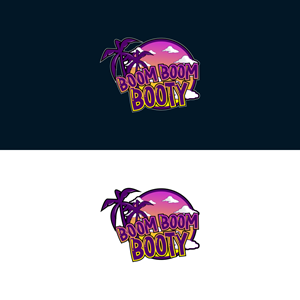 Logo Design by MK_STD for Roto Wash | Design #32275450