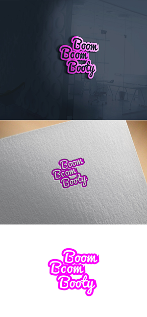 Design de Logo par Masum01 pour Roto Wash | Design : #32259607
