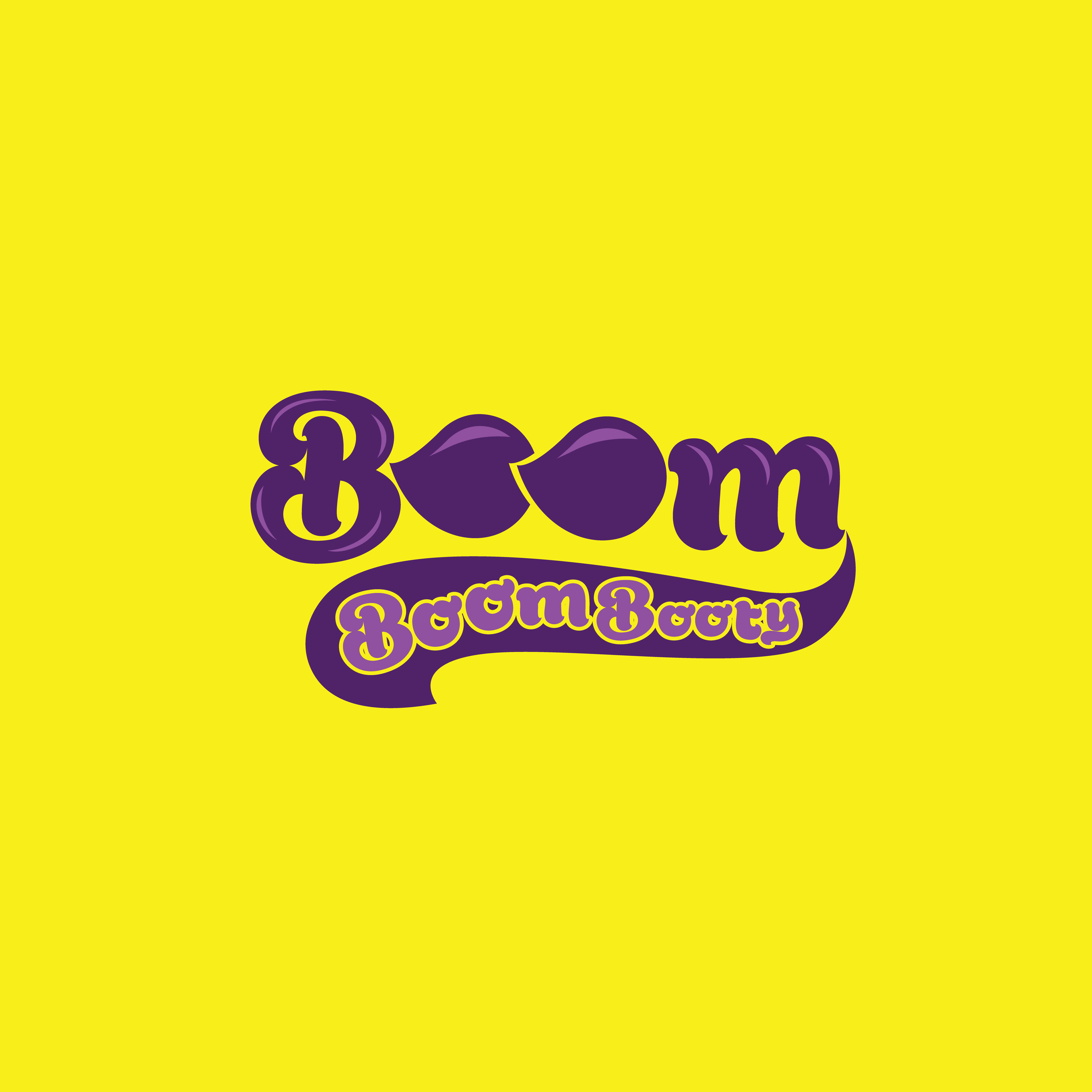 Logo Design by ainee4 for Roto Wash | Design #32263357