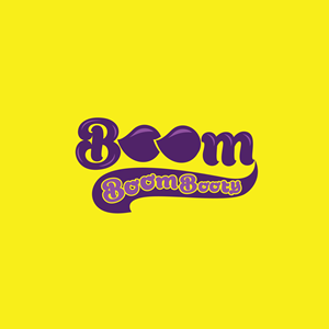Logo Design by ainee4 for Roto Wash | Design: #32263357