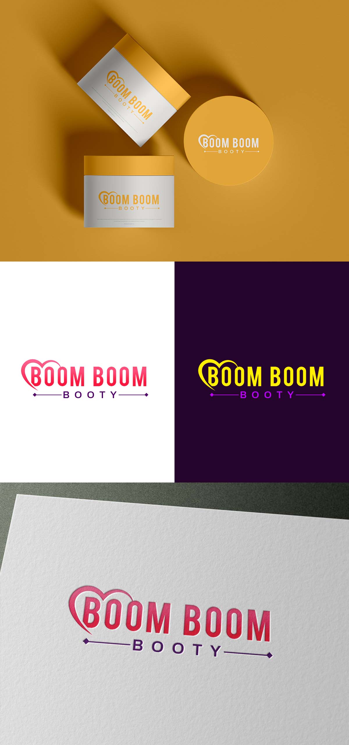 Logo Design by SR Creations. for Roto Wash | Design #32266773