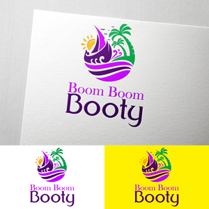 Design de Logo par anakbuah pour Roto Wash | Design : #32260336