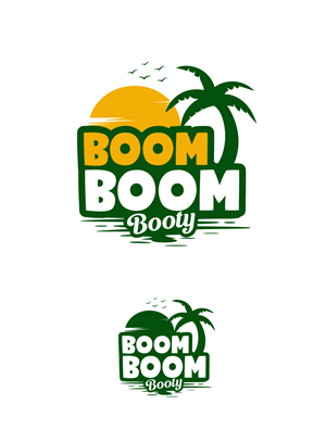 Logo-Design von apik. für Roto Wash | Design: #32260275