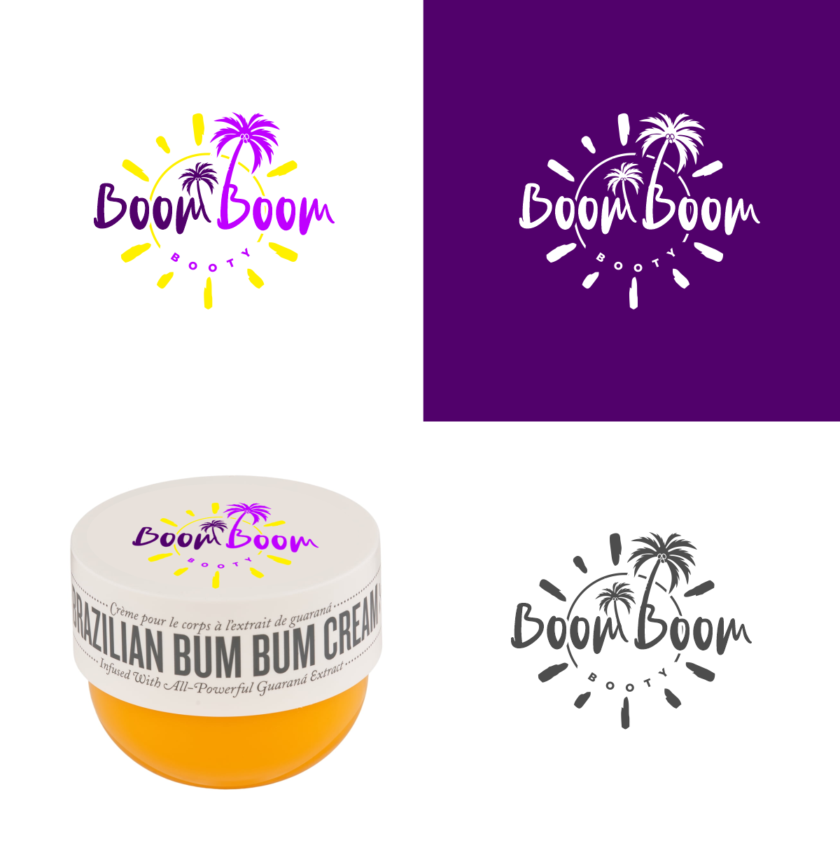 Logo Design by Yash4 for Roto Wash | Design #32267152