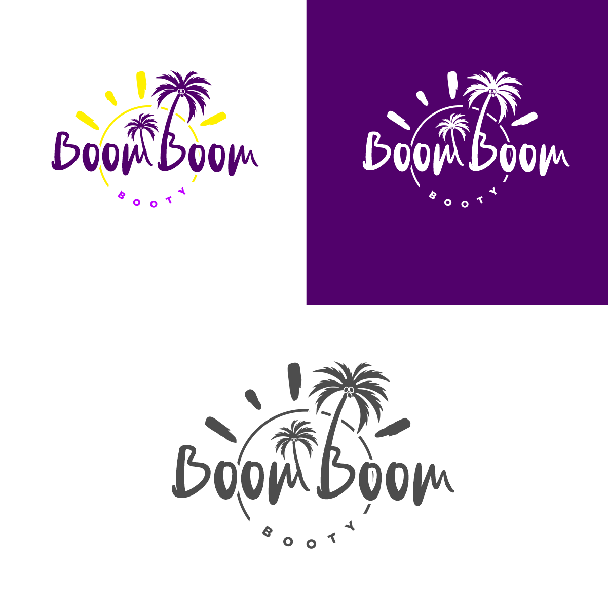 Logo Design by Yash4 for Roto Wash | Design #32267153