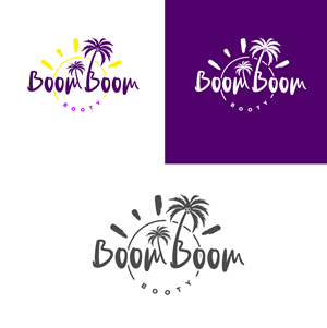 Design de Logo par Yash4 pour Roto Wash | Design : #32267153