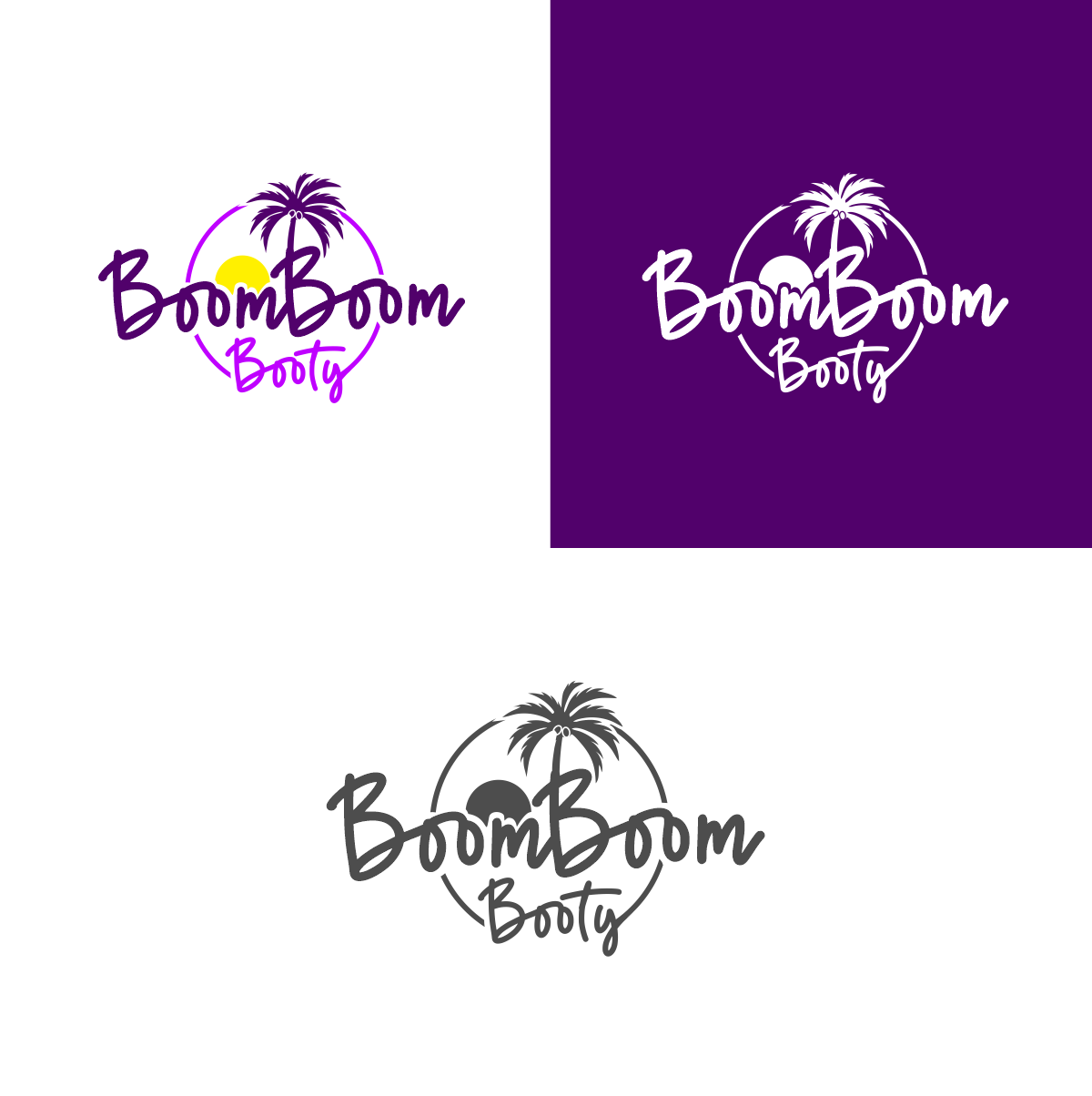 Logo Design by Yash4 for Roto Wash | Design #32267154