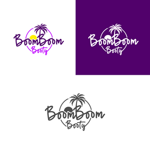 Design de Logo par Yash4 pour Roto Wash | Design : #32267154