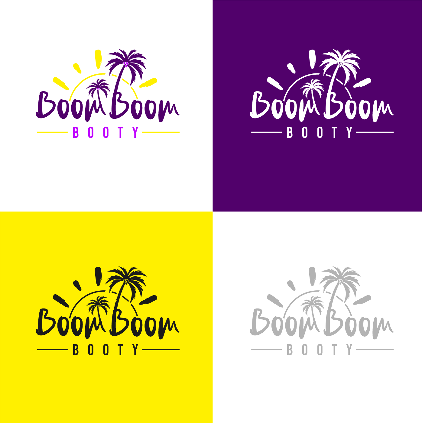 Diseño de Logo por Yash4 para Roto Wash | Diseño #32287735