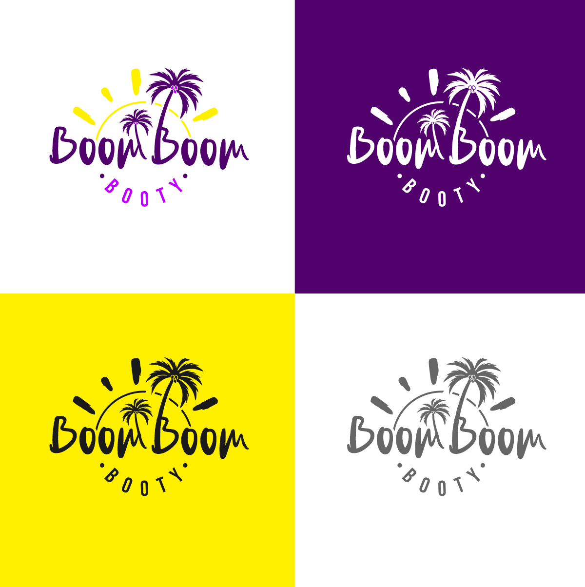 Logo Design by Yash4 for Roto Wash | Design #32288463