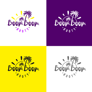 Design de Logo par Yash4 pour Roto Wash | Design : #32288463