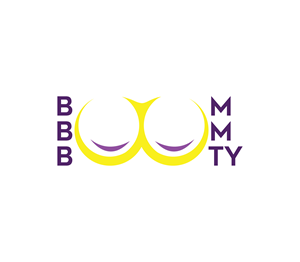 Logo Design by Nova_Create for Roto Wash | Design: #32269351