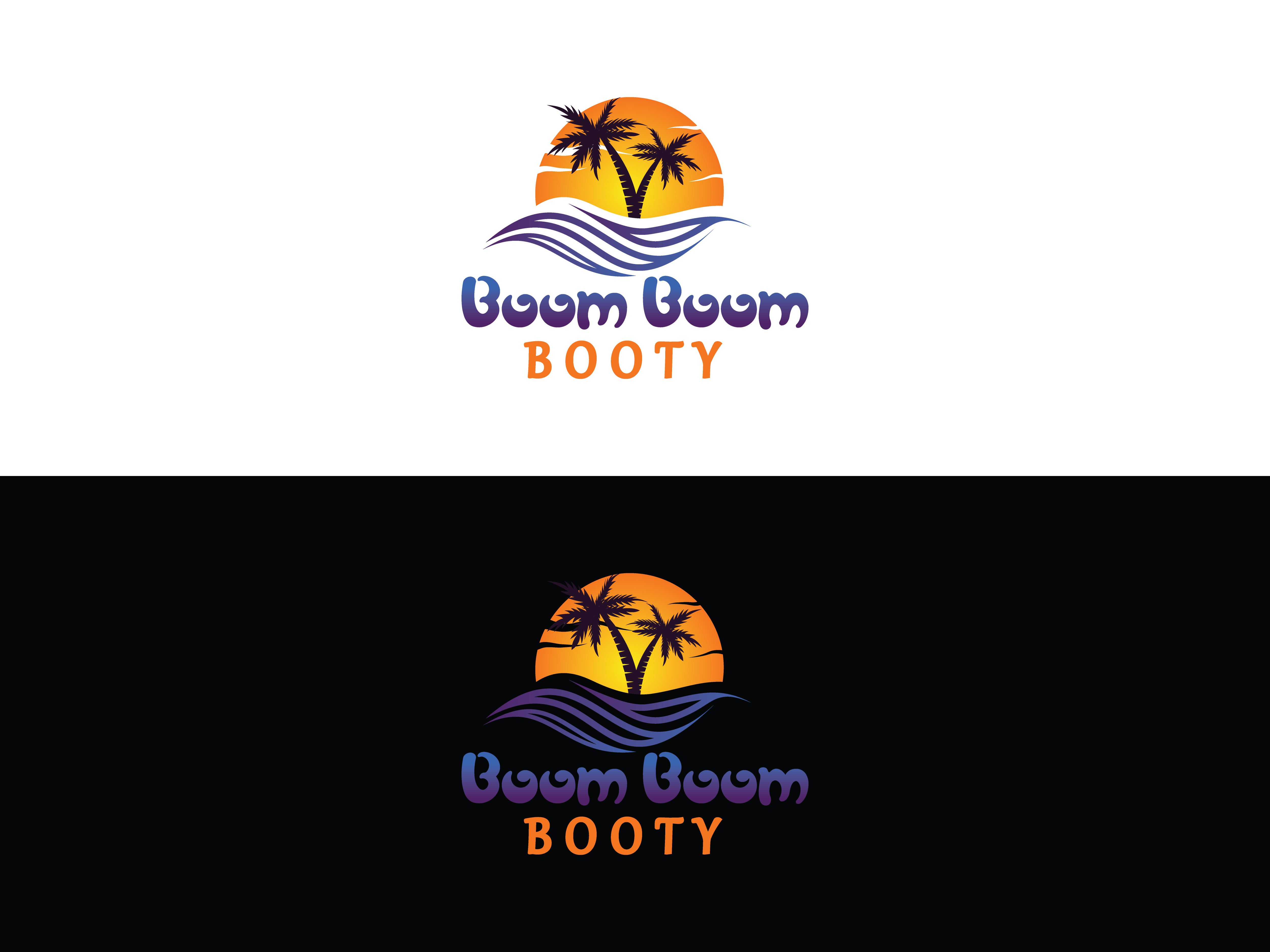 Diseño de Logo por suaadics para CrampX | Diseño #32289845