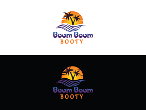 Logo Design by suaadics