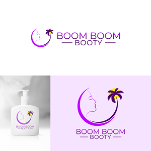 Logo Design by Wijaya kusuma