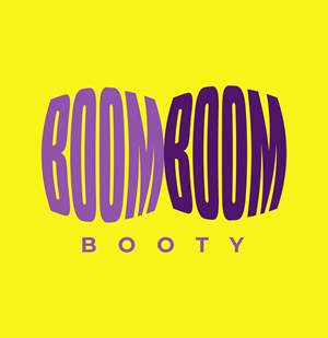 Logo Design by G Marchiori