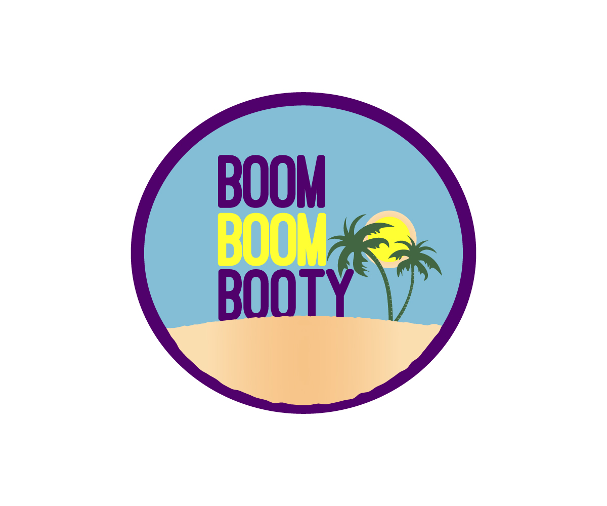 Logo Design by Kingdom_designstudio for Roto Wash | Design #32271647