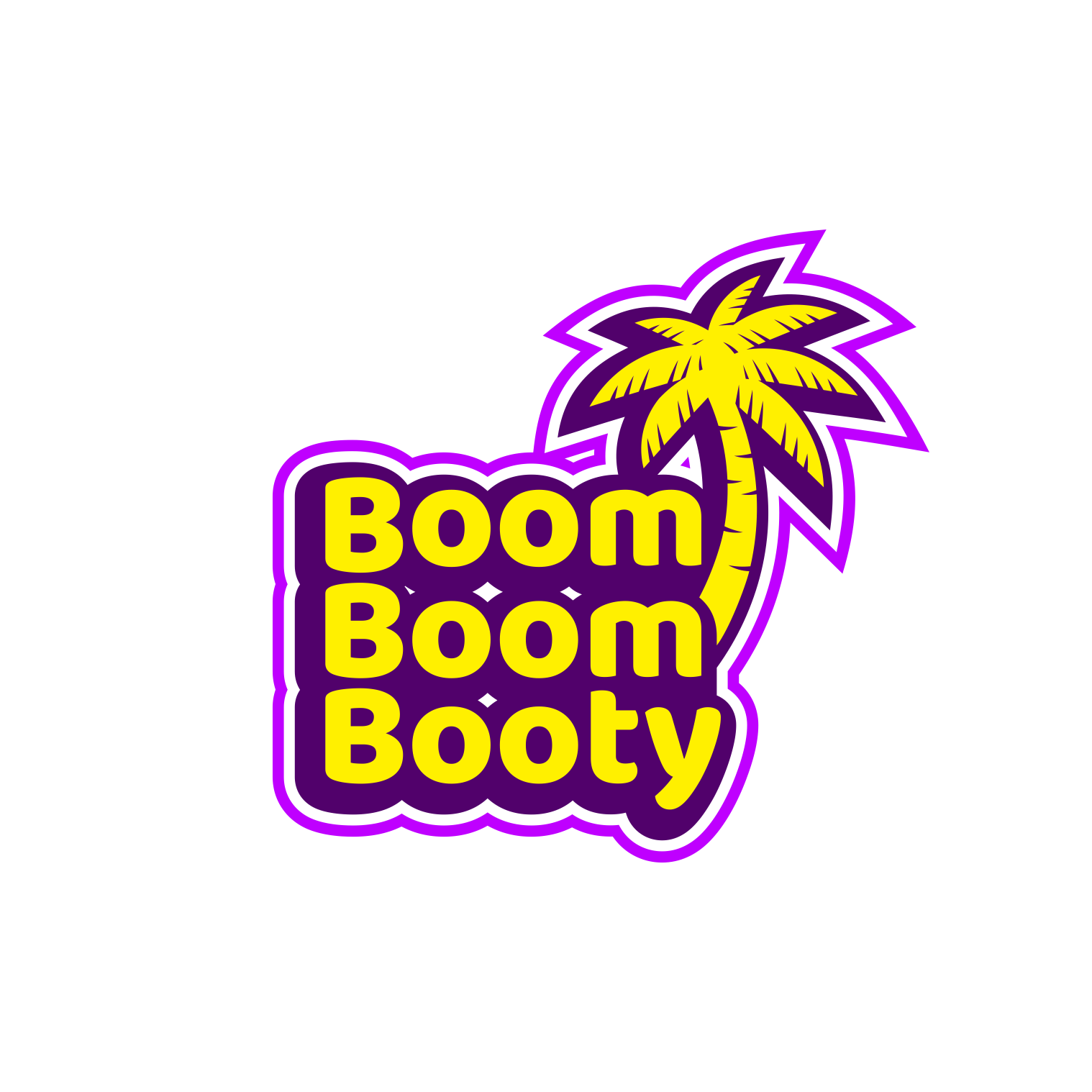 Logo Design by Baldwin2512 for Roto Wash | Design #32268810