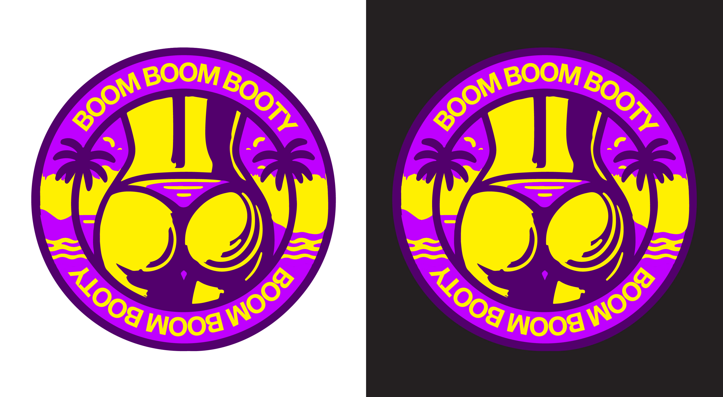 Logo Design by A DESIGN FOR YOU for Roto Wash | Design #32306674