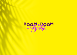 Logo-Design von Amduat Design für Roto Wash | Design: #32264816