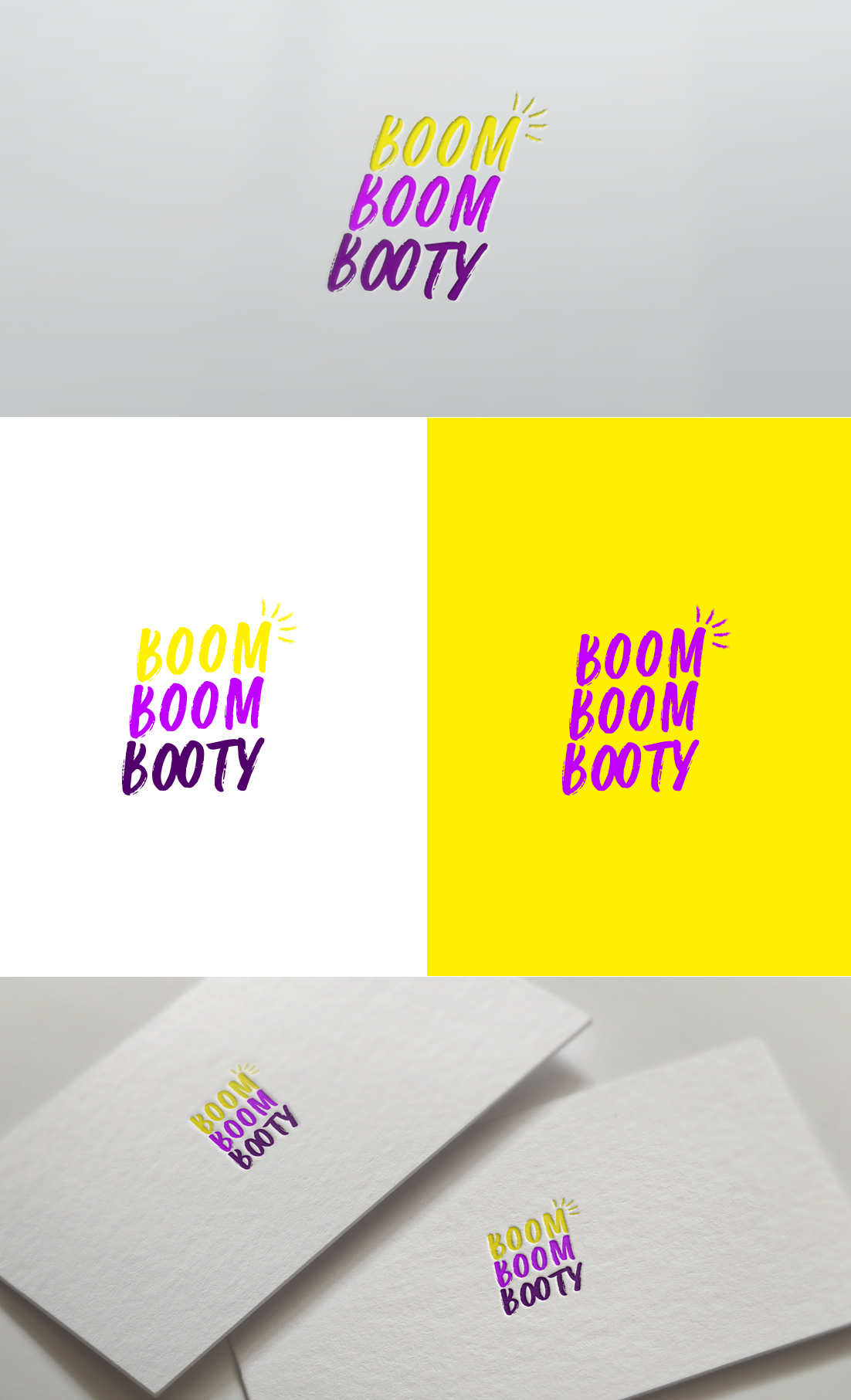Diseño de Logo por GLDesigns para Roto Wash | Diseño #32262871